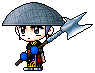 Chonoon